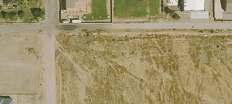 Queen Creek, AZ 85142
