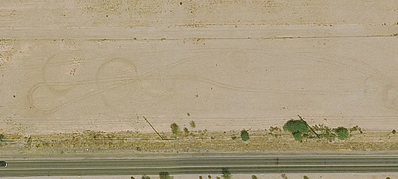 Queen Creek, AZ 85142