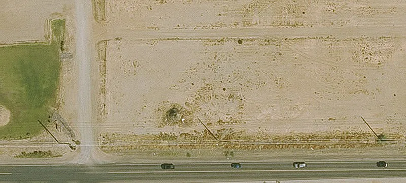Queen Creek, AZ 85142