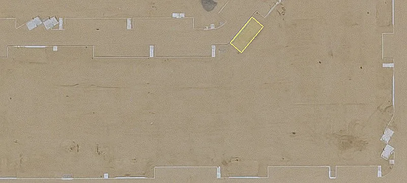 Litchfield Park, AZ 85340