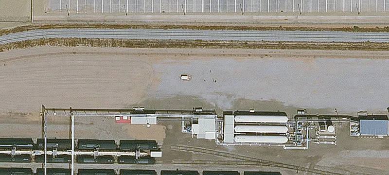 Waddell, AZ 85355