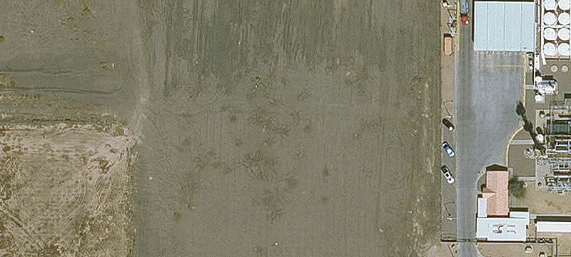 El Mirage, AZ 85335