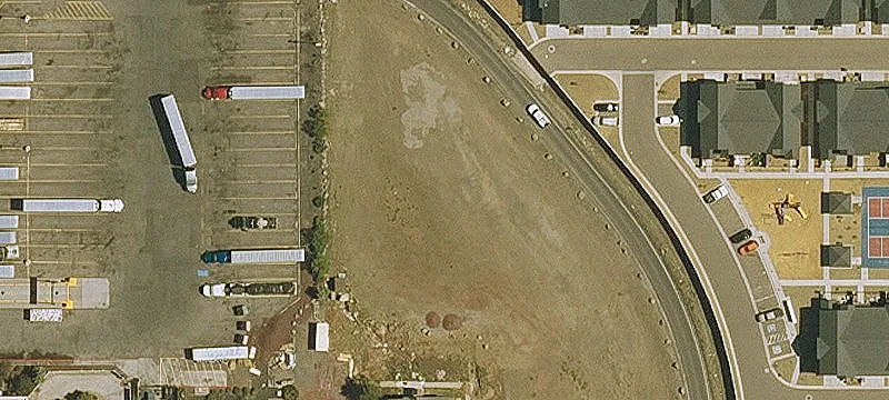 Flagstaff, AZ 86001