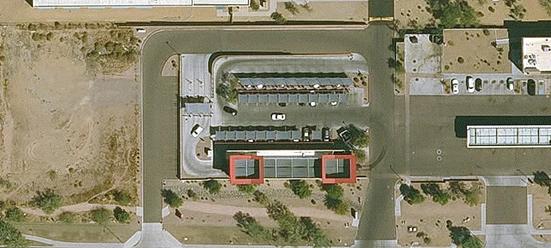 3930 Baseline Rd