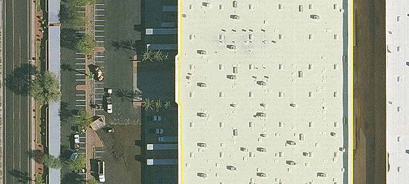 525 Alameda Dr