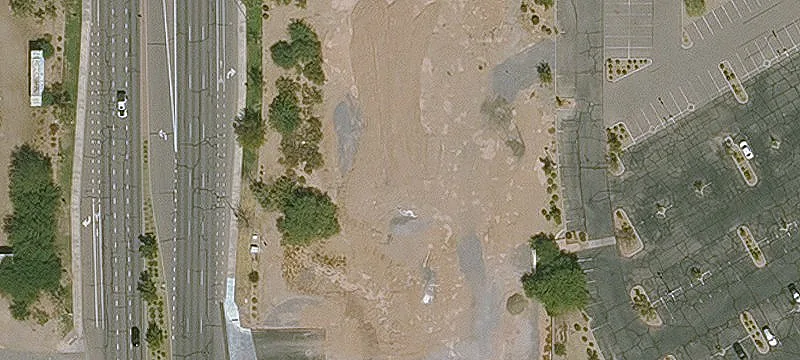 Chandler, AZ 85286