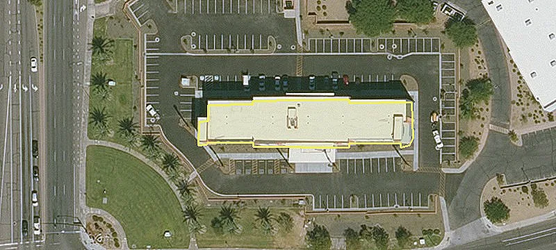 2050 Germann Rd