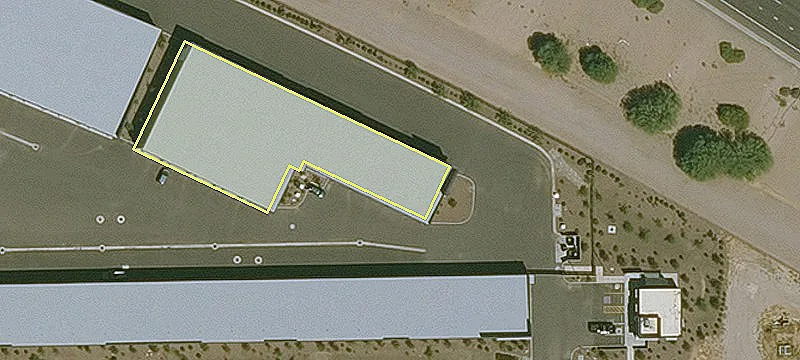 450 Willis Rd, Unit 2