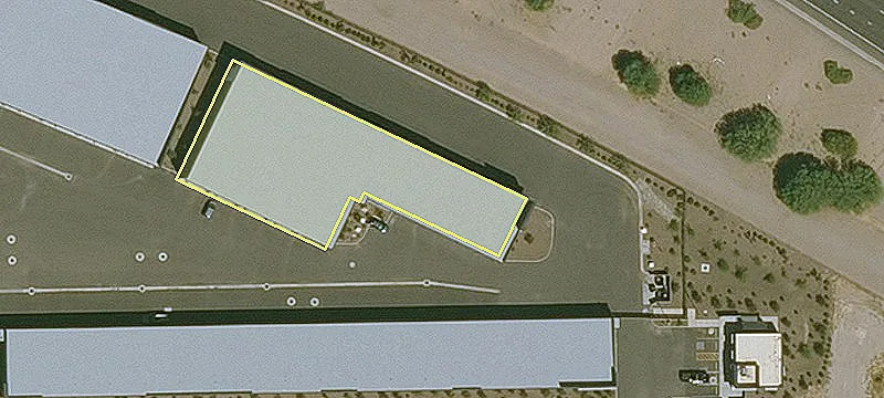 450 Willis Rd, Unit 3