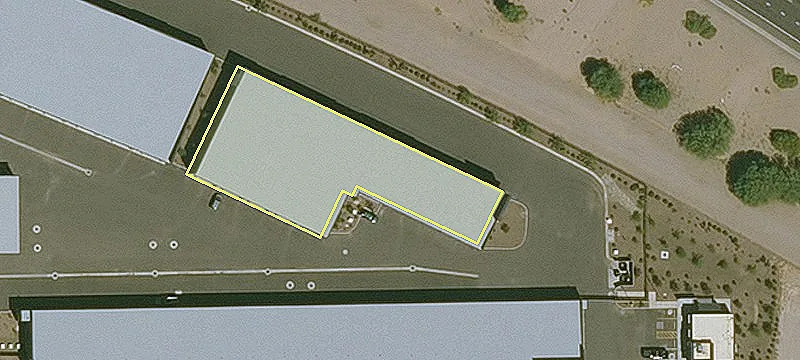 450 Willis Rd, Unit 4