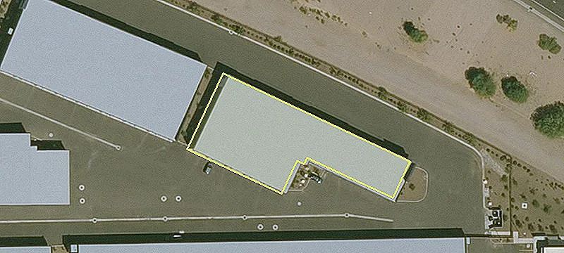 450 Willis Rd, Unit 8
