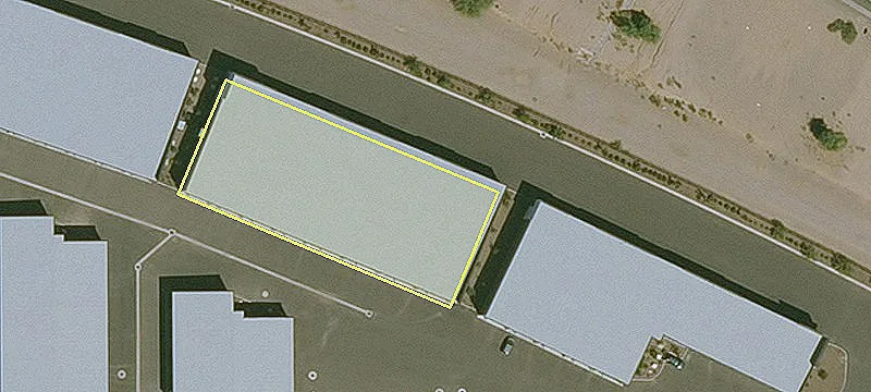 450 Willis Rd, Unit 18