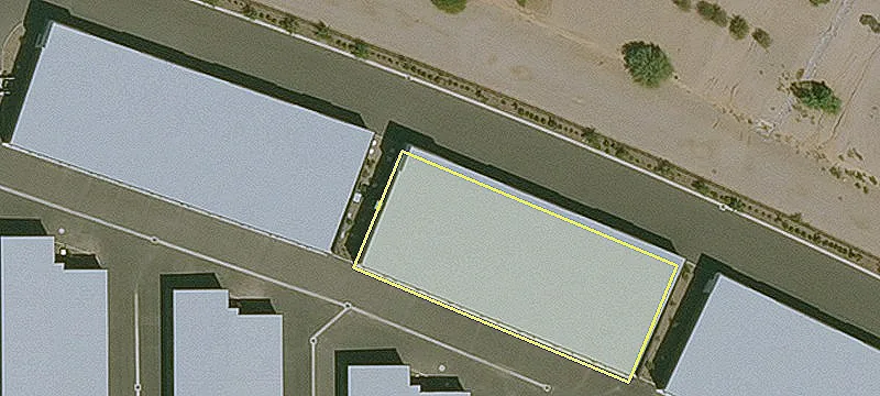 450 Willis Rd, Unit 28