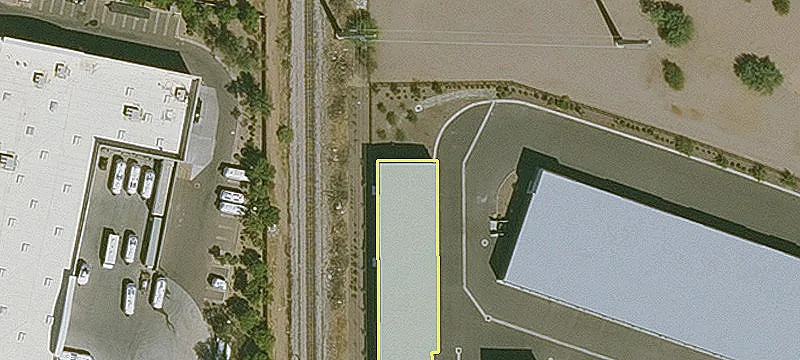 450 Willis Rd, Unit 54