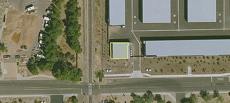 450 Willis Rd, Unit 69