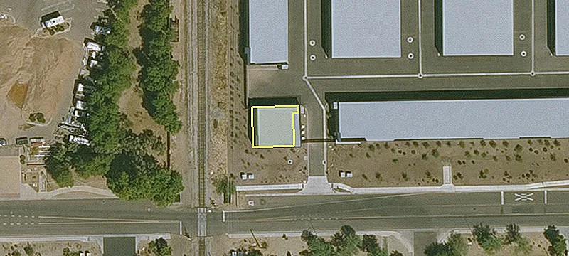450 Willis Rd, Unit 70