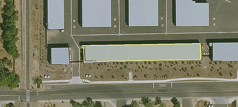 450 Willis Rd, Unit 75