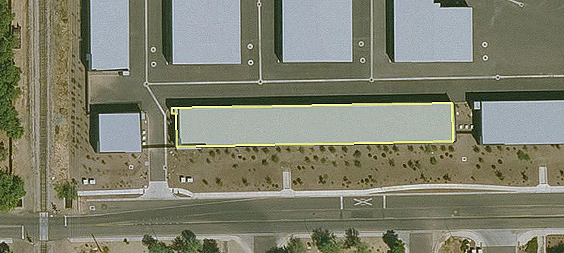 450 Willis Rd, Unit 76