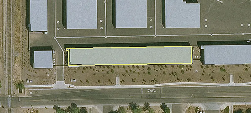 450 Willis Rd, Unit 77