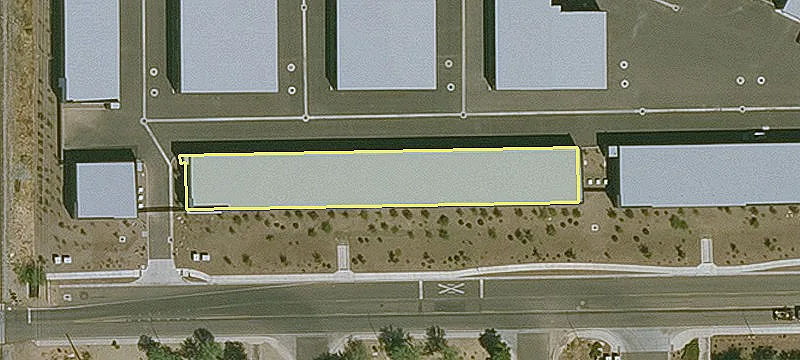 450 Willis Rd, Unit 78