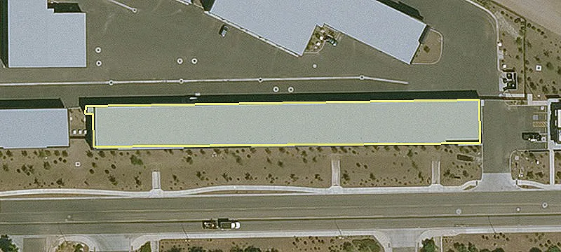450 Willis Rd, Unit 123