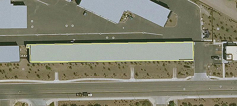 450 Willis Rd, Unit 124