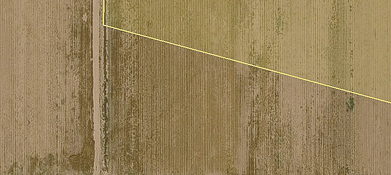 Goodyear, AZ 85395