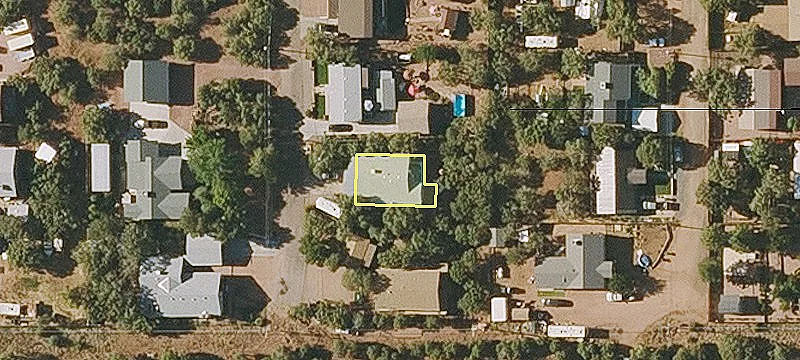 505 Hogan Dr