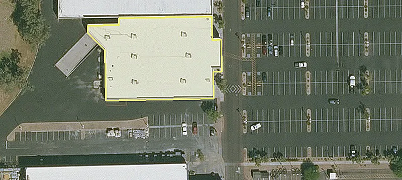 2020 75th Ave Ste, Unit 45