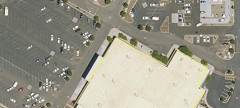 4800 Us Hwy 89
