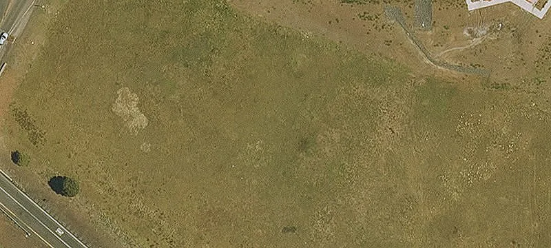 Flagstaff, AZ 86001