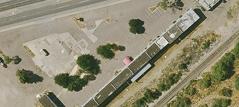 2370 Hwy 60
