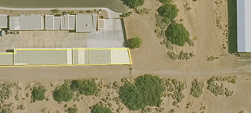 3015 Camino Del Rio