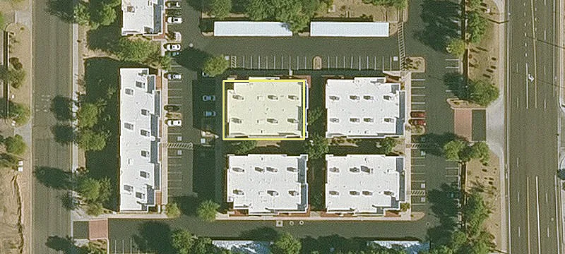 80 Mcclintock Dr Ste, Unit 2