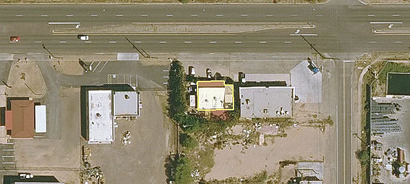 36975 Hwy 84