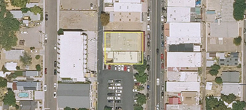 914 Main St