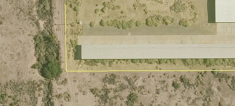 6343 Hwy 95th, Unit 77