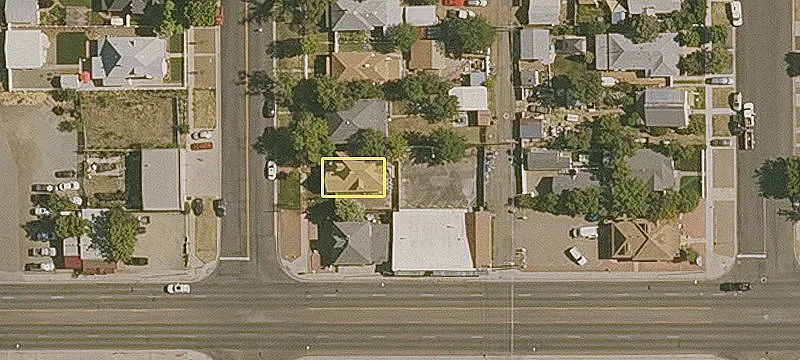 305 Mount Vernon Ave