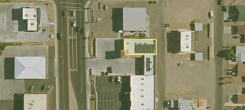 3706 Hwy 95