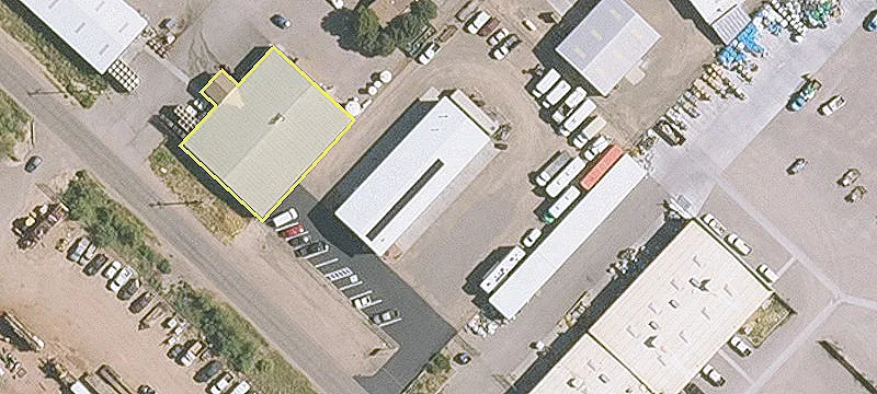 4682 Old State Hwy 279