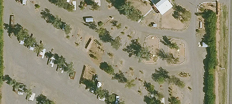 18428 Picacho Hwy