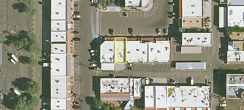 7117 Sahuaro Dr