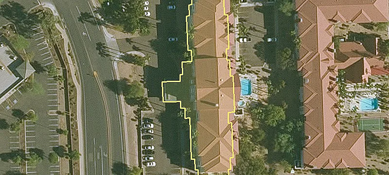 225 Metro Blvd