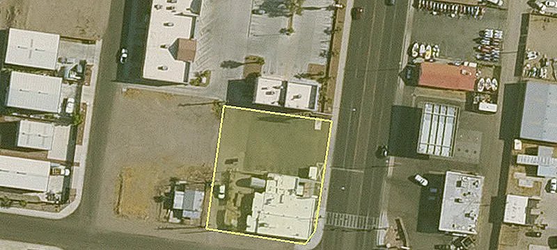 1059 Hwy 95