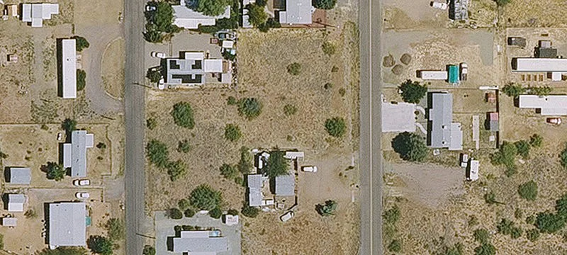 16066 Cordes Lks Dr
