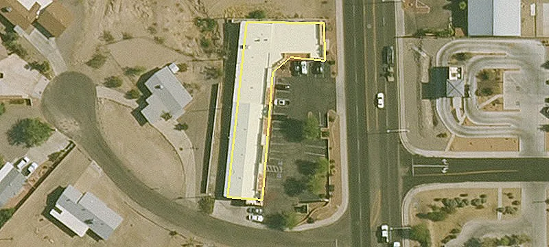 2649 Hwy 95
