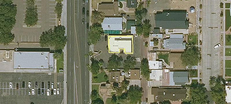 7147 59th Ave