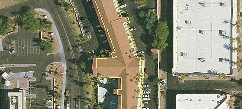 1660 Elliot Rd