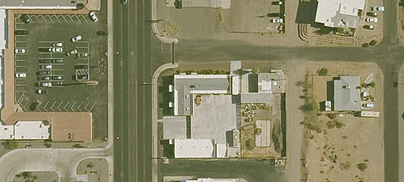 2140 Hwy 95