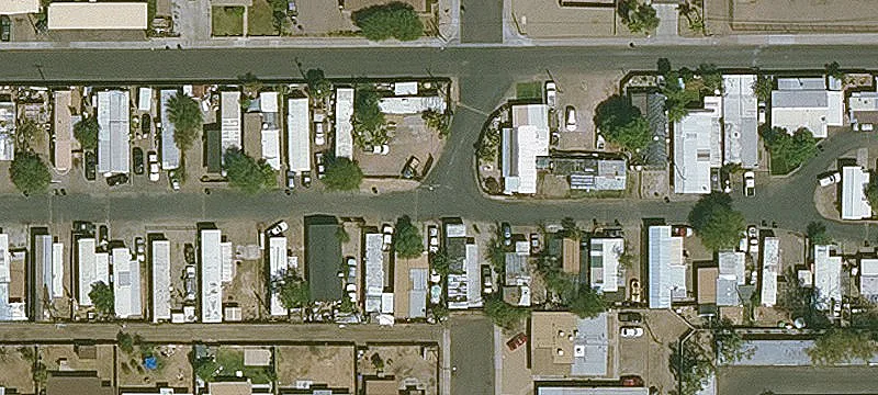 65 Fairview St